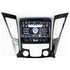 Ksize DV-8755P