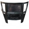 Ksize DV-8758P