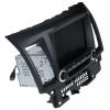 Ksize DV-8763A