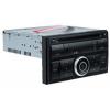 Ksize DV-8765N