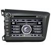 Ksize DV-8766A