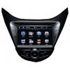 Ksize DV-8768A