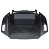 Ksize DV-8855A
