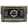 Ksize DV-KR6100