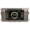 Ksize DV-KR7012