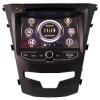 Ksize DV-KR7082