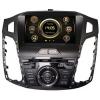 Ksize DV-KR8029