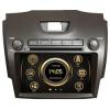 Ksize DV-KR8036