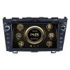 Ksize DV-KR8048
