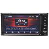 Ksize DV-KS9804