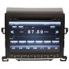 Ksize DV-KS9813