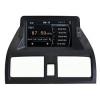 Ksize DV-PH9000