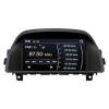 Ksize DV-PH9470