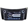 Ksize DV-ZNLF320