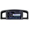 Ksize DV-ZNLF620