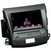 Ksize DVA-H6033R