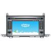 Ksize DVA-H9900