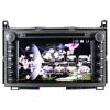 Ksize DVA-H9900J