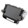 Ksize DVA-J1001HD