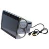Ksize DVA-J1003HD