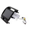 Ksize DVA-J1006HD