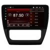 Ksize DVA-J1007HD