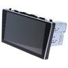 Ksize DVA-J1010HD