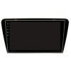 Ksize DVA-J1015HD
