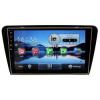 Ksize DVA-J1016HD