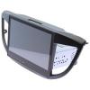 Ksize DVA-J1018HD
