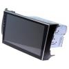 Ksize DVA-J1019HD
