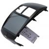 Ksize DVA-J1021HD