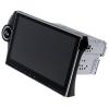 Ksize DVA-J1022HD