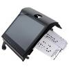 Ksize DVA-J1023HD