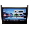 Ksize DVA-J1024HD