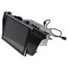 Ksize DVA-J1025HD