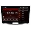 Ksize DVA-J1033HD