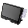 Ksize DVA-J1037HD