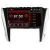 Ksize DVA-J1041HD