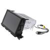 Ksize DVA-J1042HD