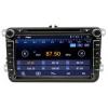 Ksize DVA-J8881