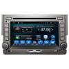 Ksize DVA-KR6226s