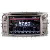 Ksize DVA-KR7012
