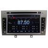 Ksize DVA-KR7013A
