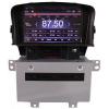 Ksize DVA-KR7016