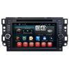 Ksize DVA-KR7017