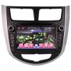 Ksize DVA-KR7020