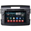 Ksize DVA-KR7029