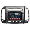 Ksize DVA-KR7031