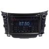 Ksize DVA-KR7036